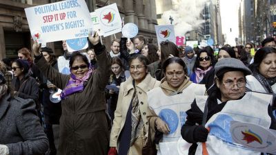 un-women-2015.jpg